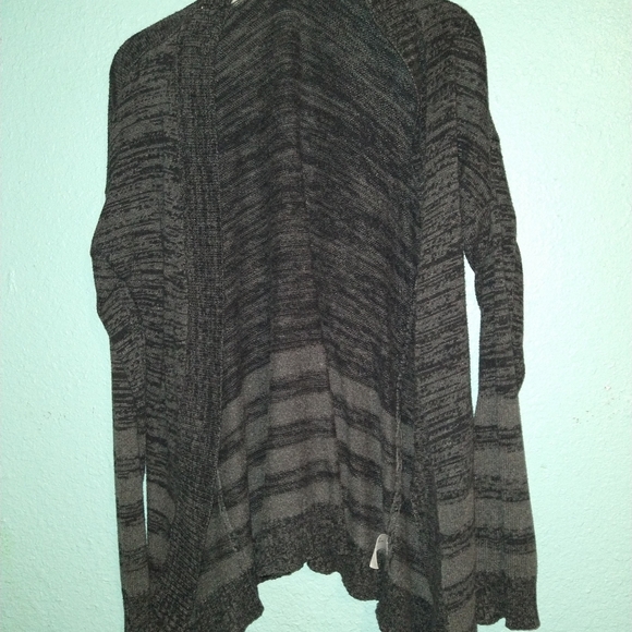 Cover up - Picture 1 of 1